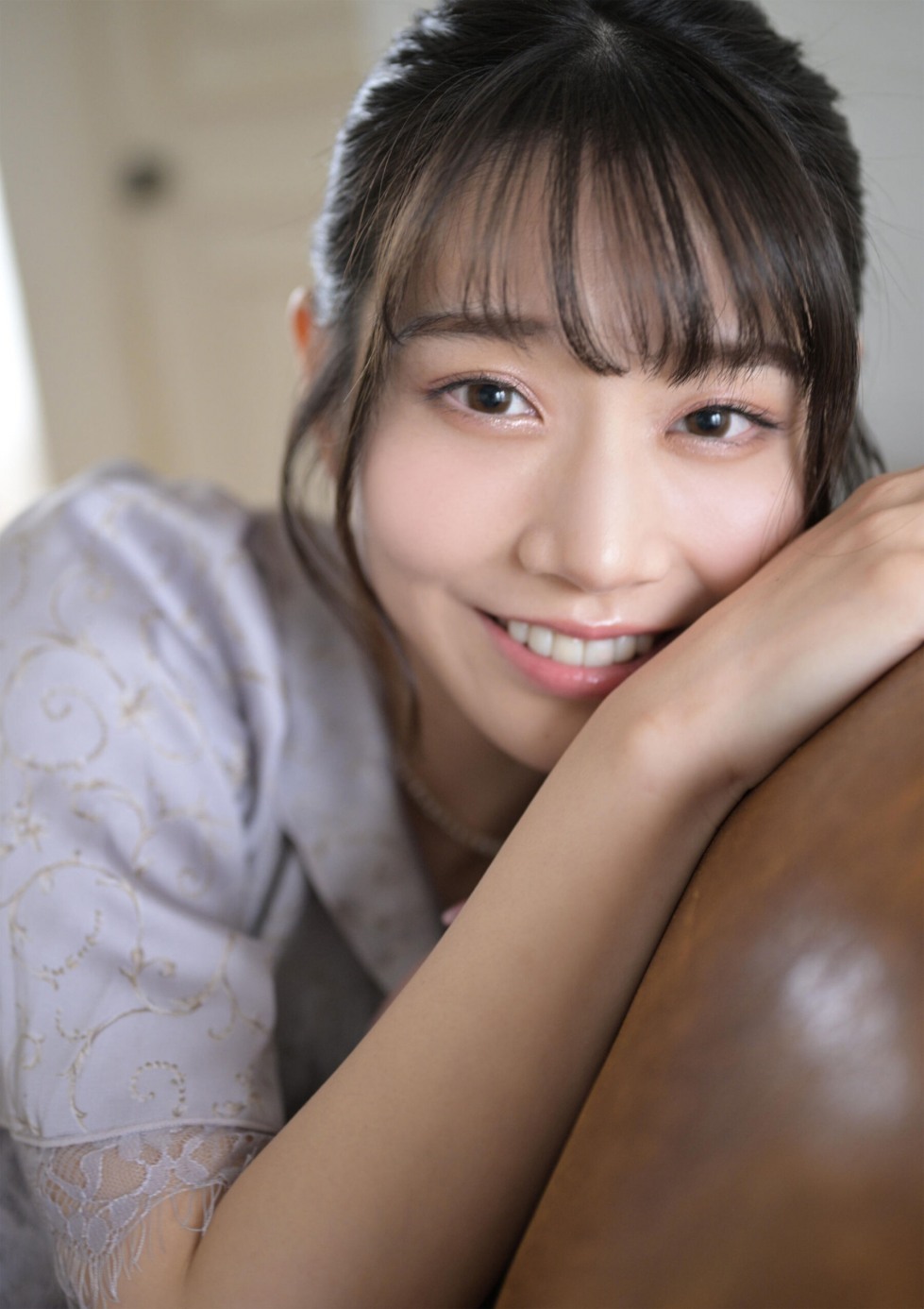 Saika Kawakita 61 (11).jpg