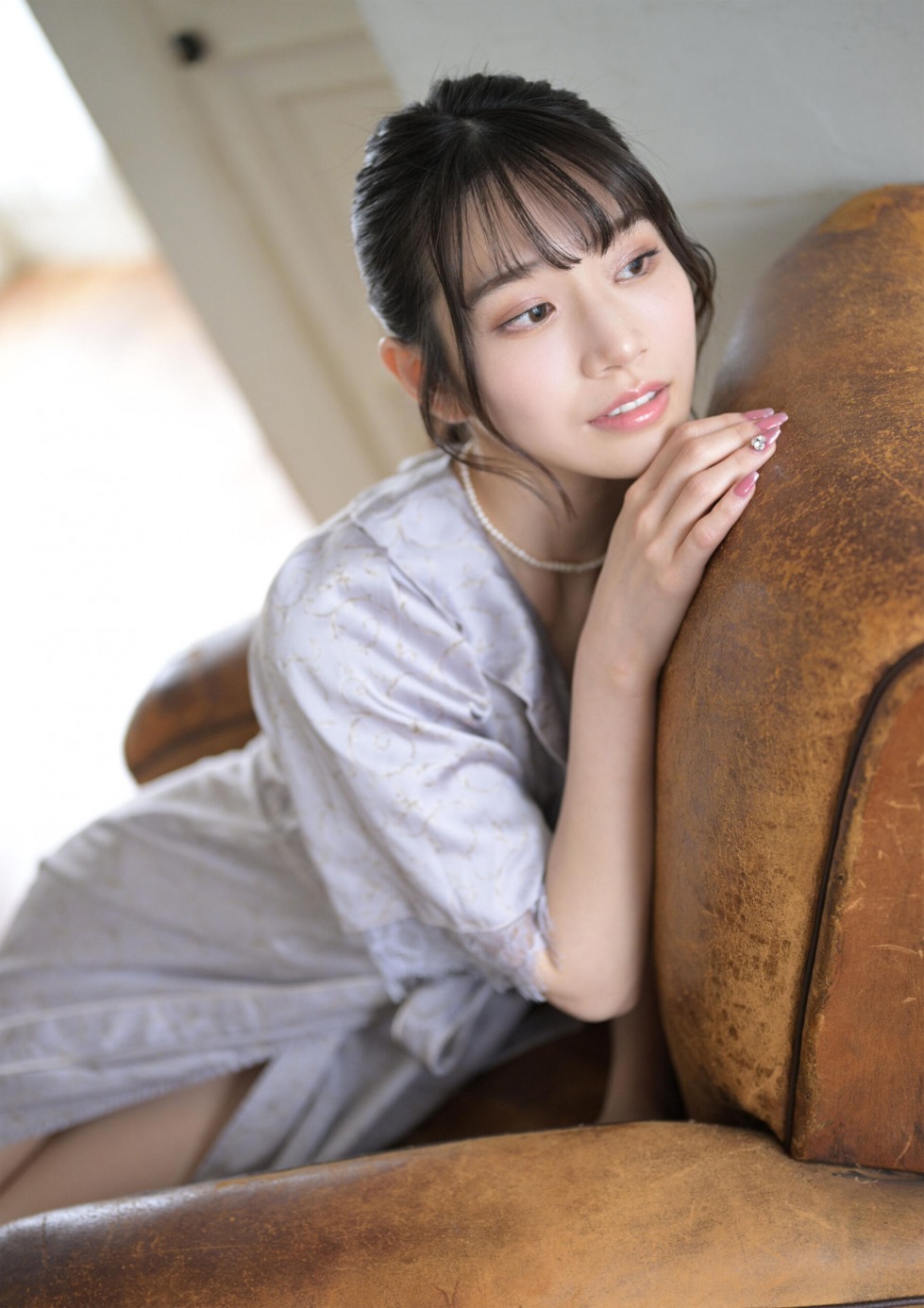 Saika Kawakita 61 (5).jpg