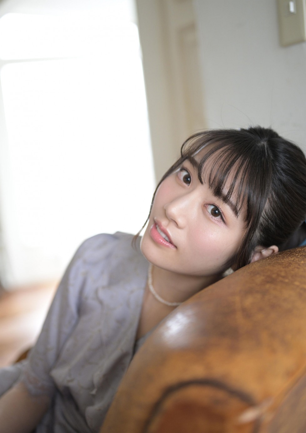 Saika Kawakita 61 (13).jpg
