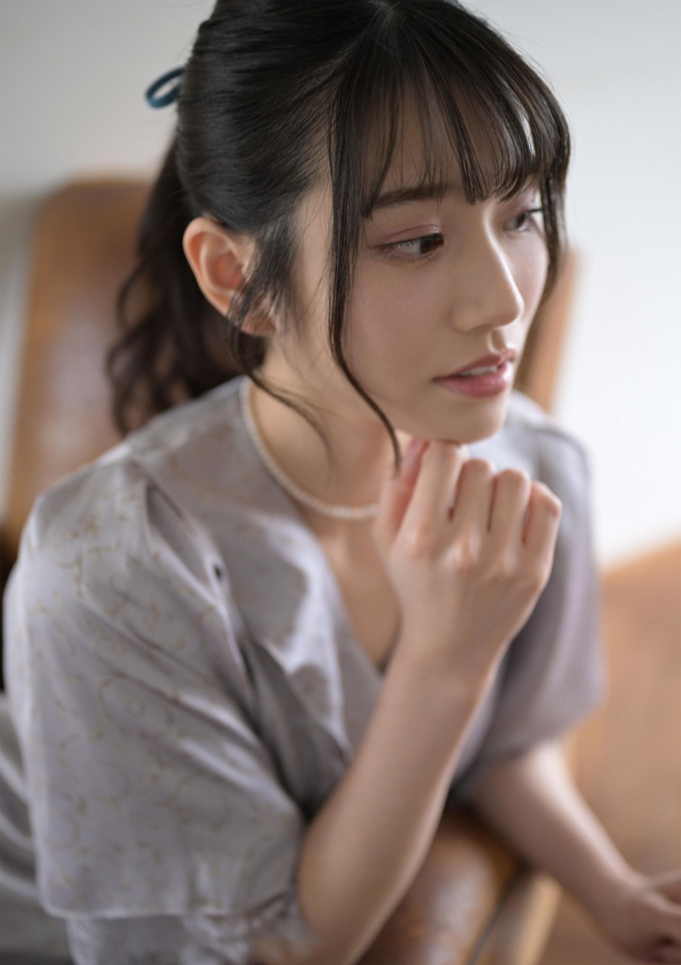 Saika Kawakita 61 (4).jpg