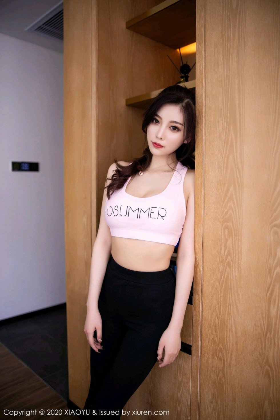 1 (22).jpg