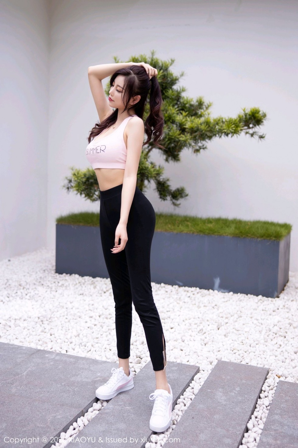 1 (2).jpg