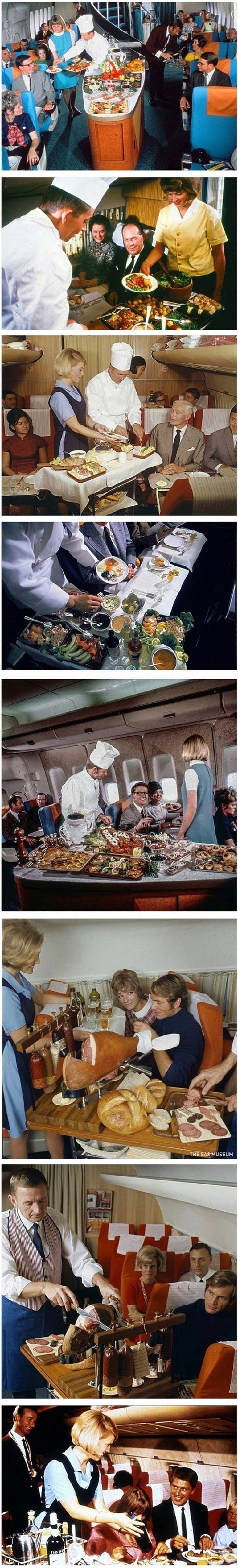 1980.jpg