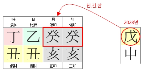 297번(11.아내 2028년).jpg