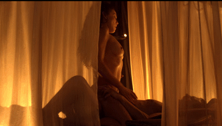 20200408_125546.gif