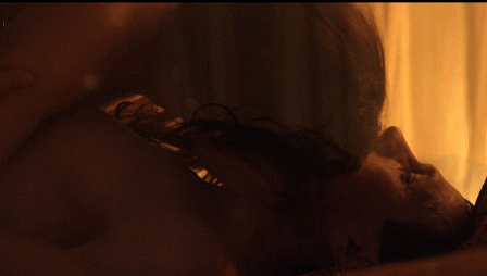20200408_125340.gif