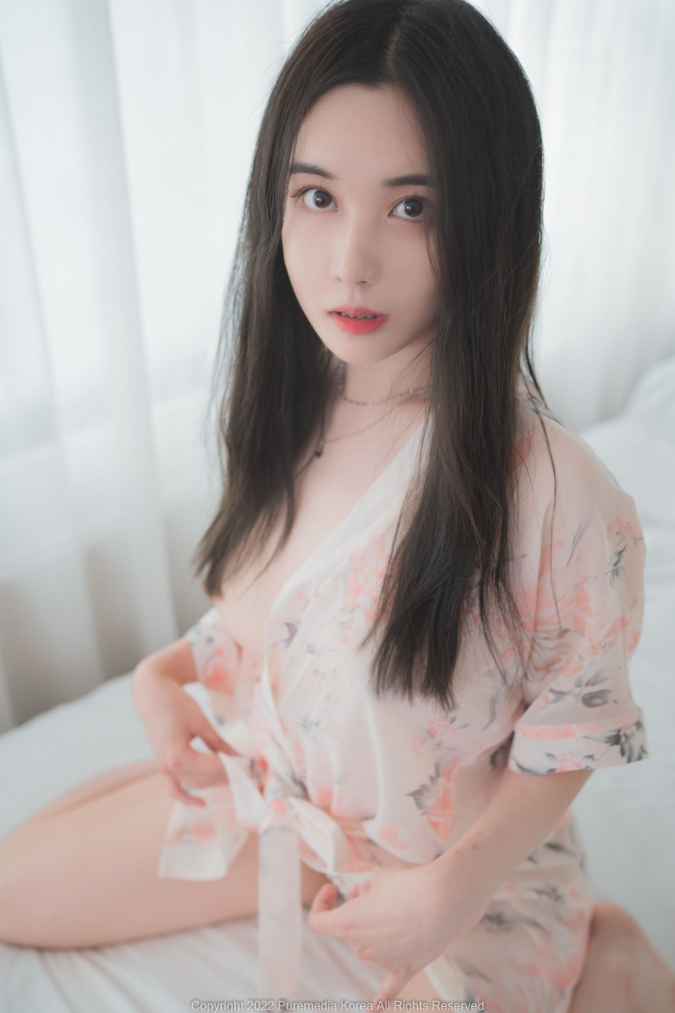 Dohee 도희 3 (5).jpg