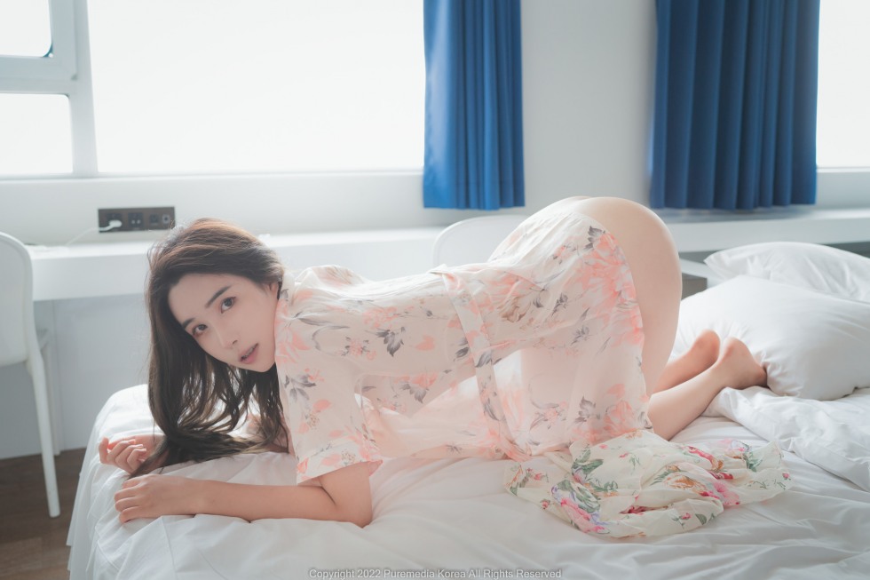 Dohee 도희 3 (11).jpg