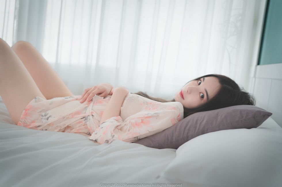 Dohee 도희 3 (6).jpg