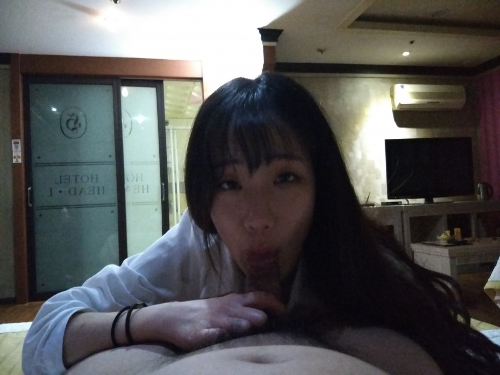 IMG_5530.jpeg