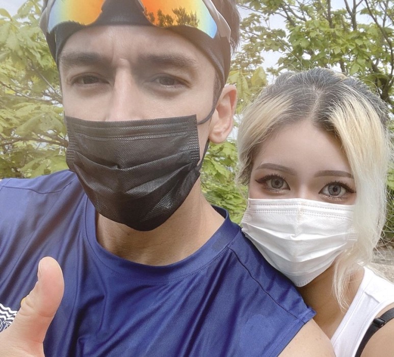 downloadfile_20210519181501.jpg