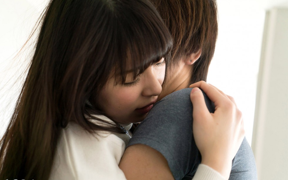 Rena Aoi 1 (37).jpg