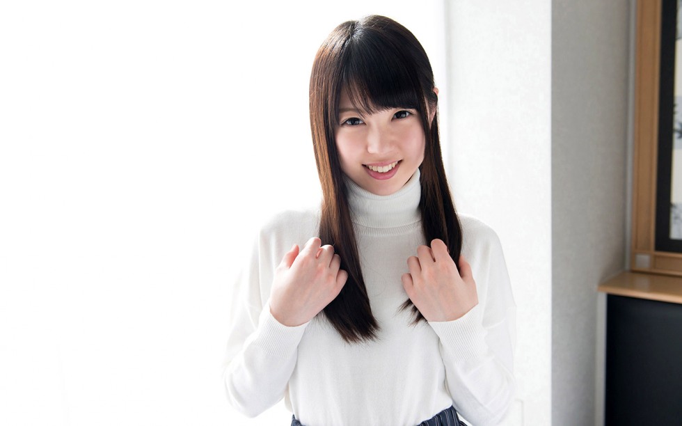 Rena Aoi 1 (1).jpg