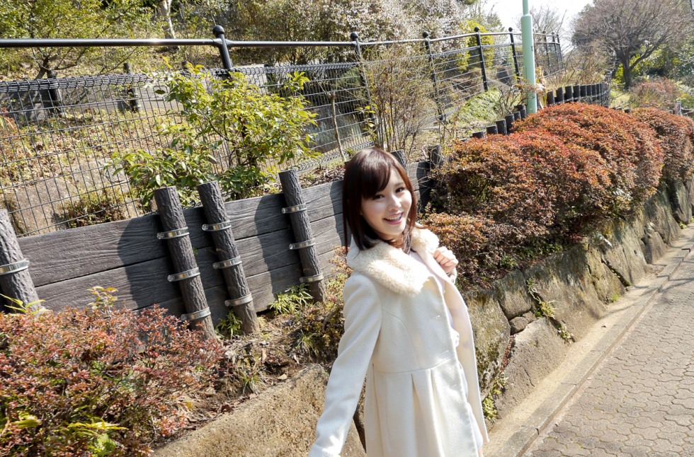 Shiori Kanon 1 (10).jpg