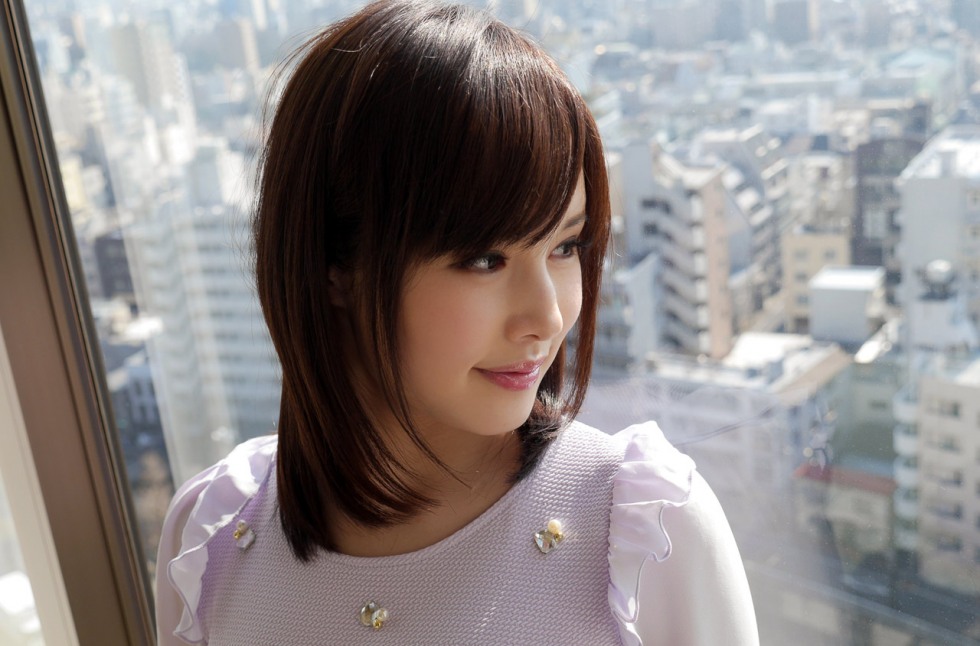 Shiori Kanon 1 (24).jpg