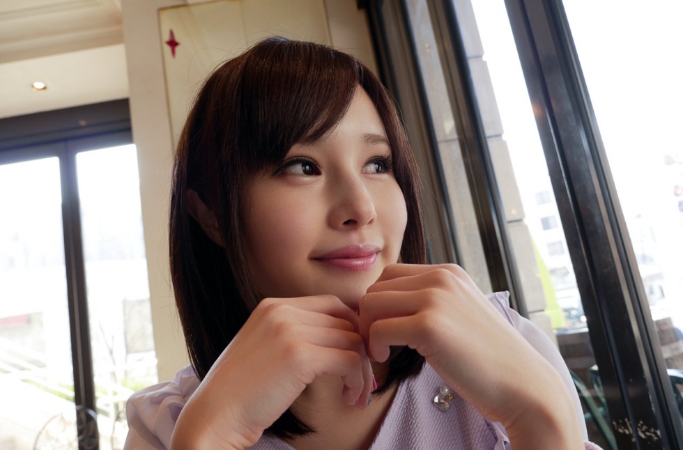 Shiori Kanon 1 (15).jpg