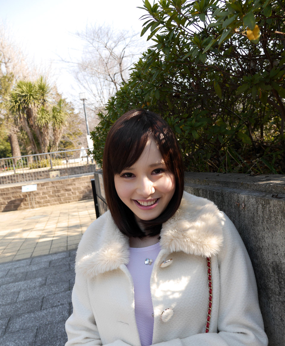 Shiori Kanon 1 (3).jpg