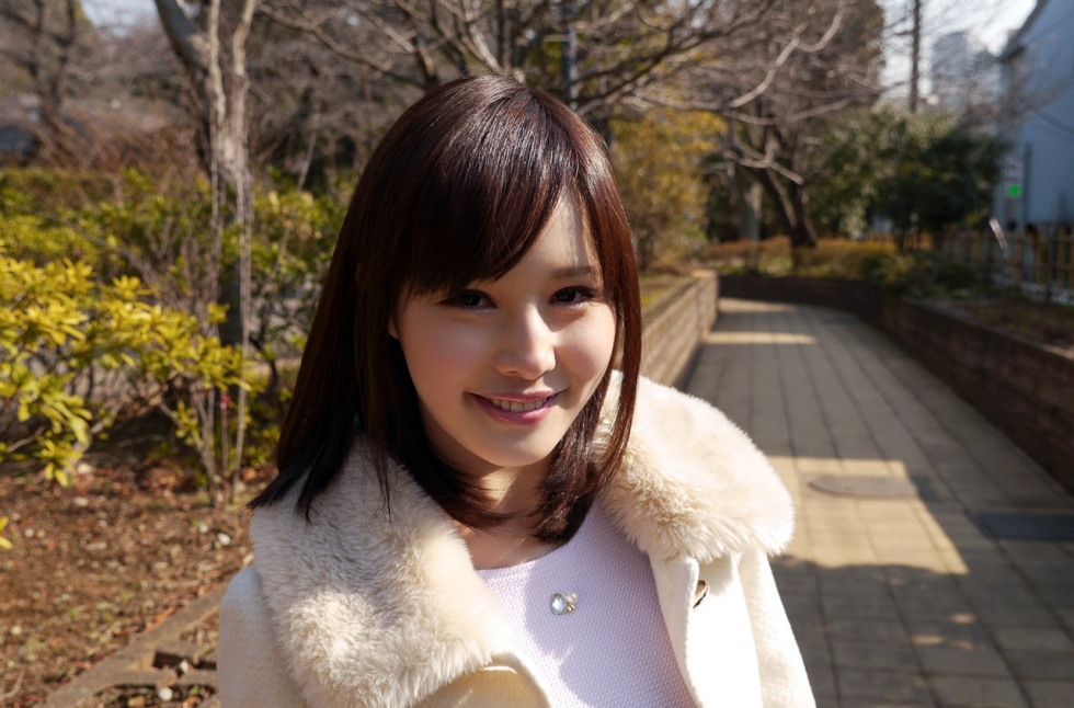 Shiori Kanon 1 (5).jpg