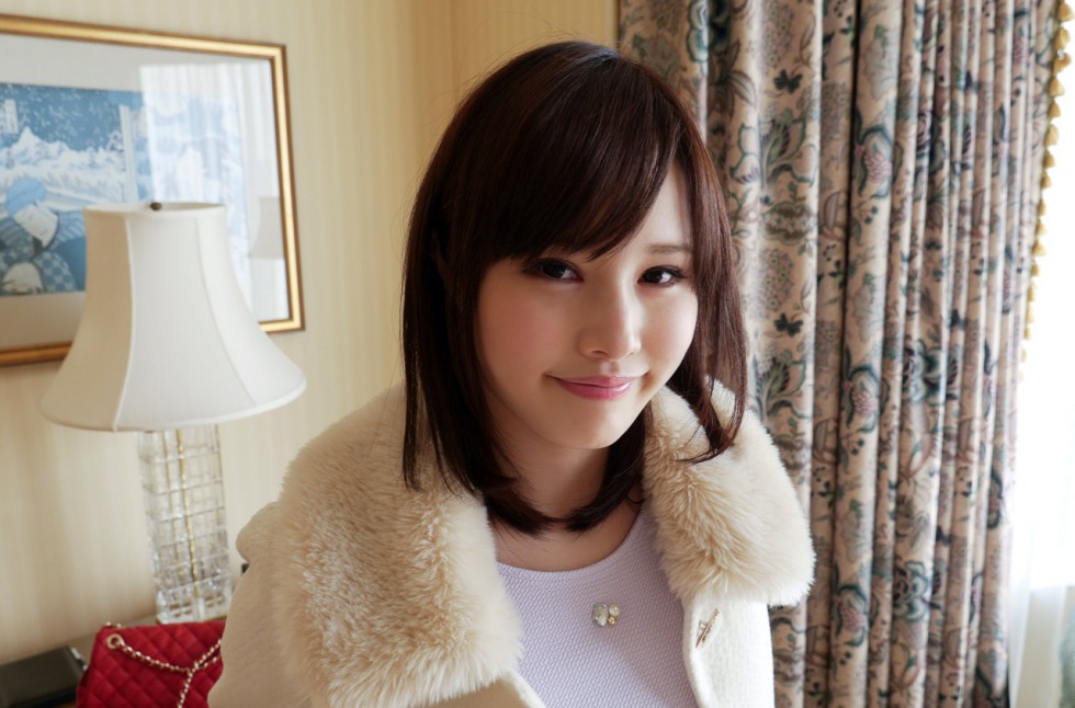 Shiori Kanon 1 (21).jpg