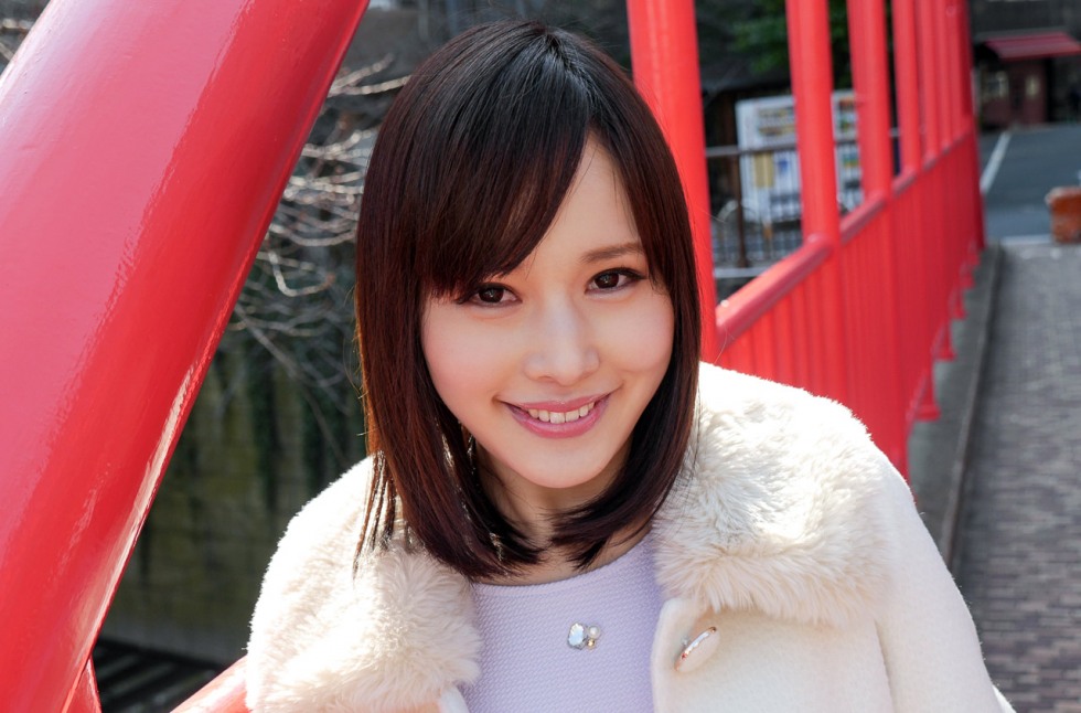 Shiori Kanon 1 (1).jpg