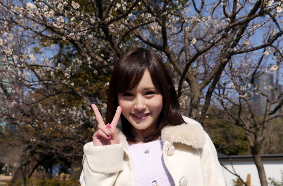 Shiori Kanon 1 (7).jpg