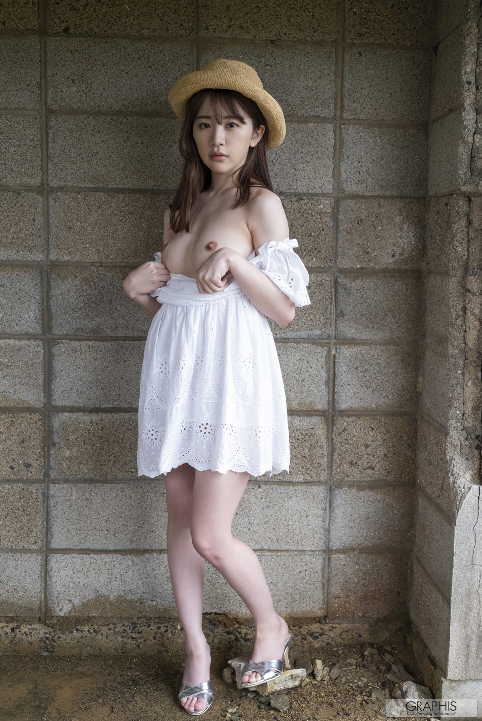 Mirei Uno 1 (6).jpg