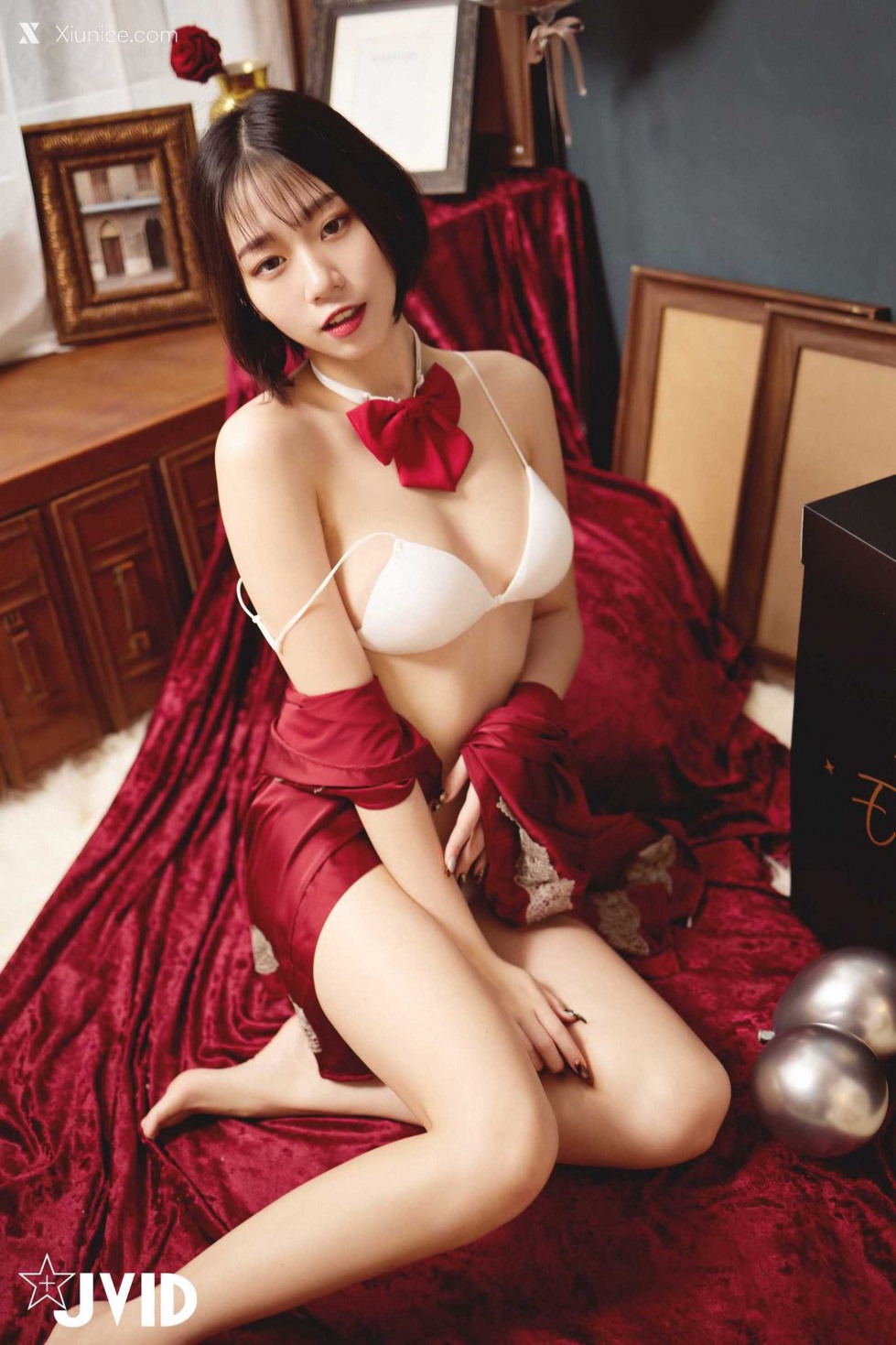 JVID (Verna) 2 (24).jpg