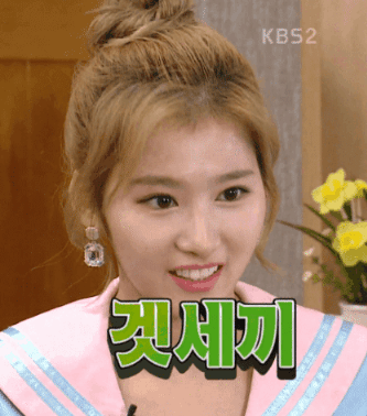 3076916155_B32DTNnk_FC80CC04-B41B-44CA-AD76-499B126F8FFF.gif