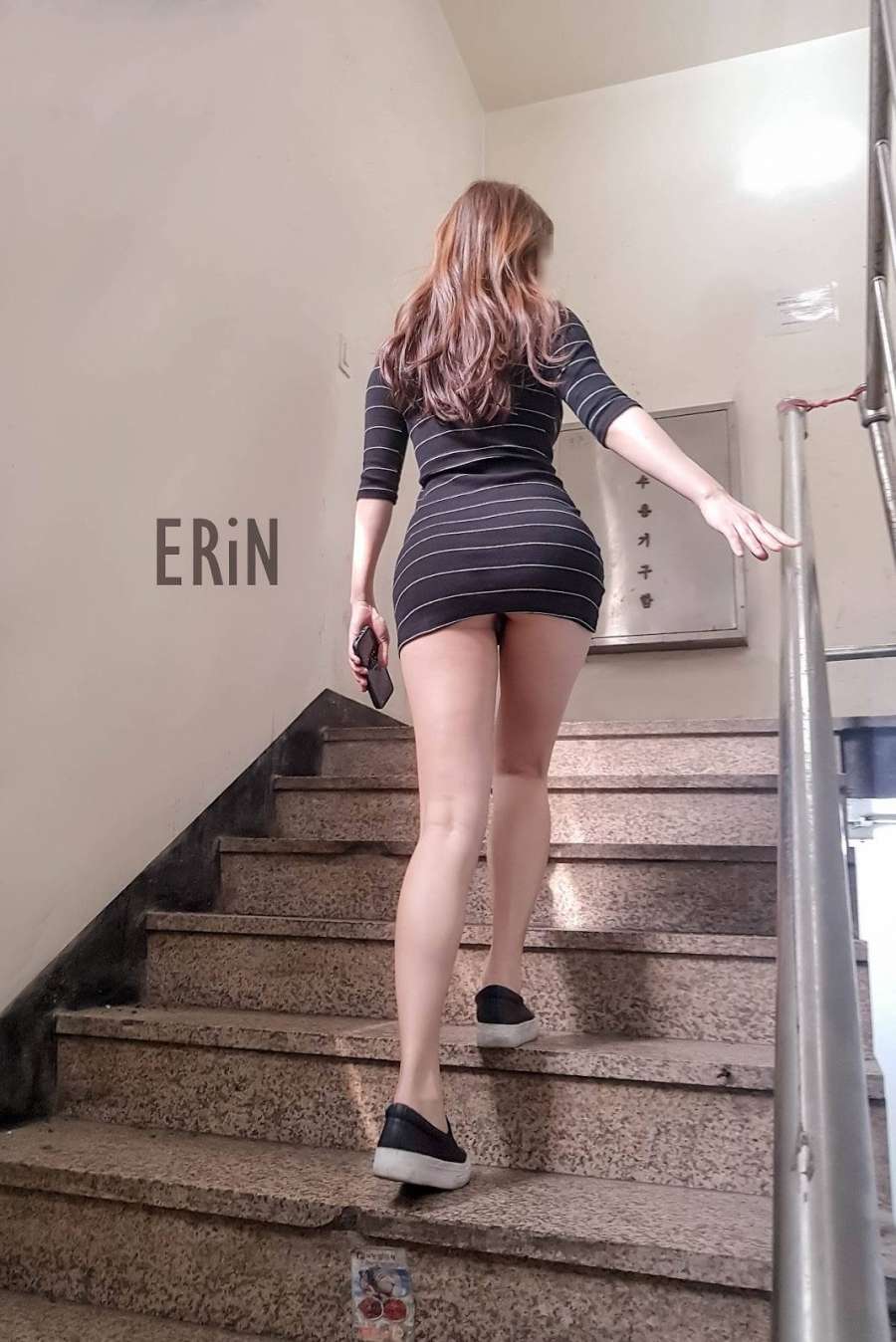 EA056CC3-CE4C-42DC-AD4A-4170CC1DF4F0.jpeg