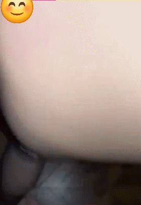 20241128_114050.gif