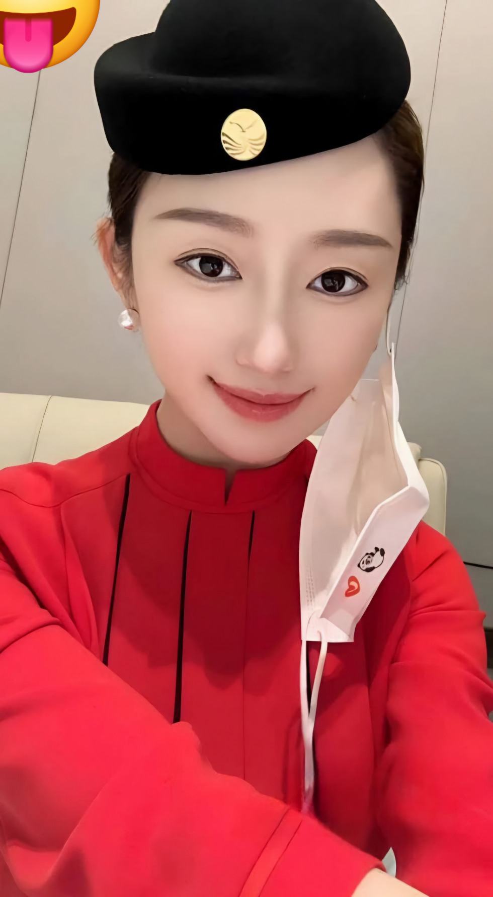 www.nzrina.com_gZJuOyi8_a828e31f627b2fee590b833e2de11c09c022eb3a.jpg