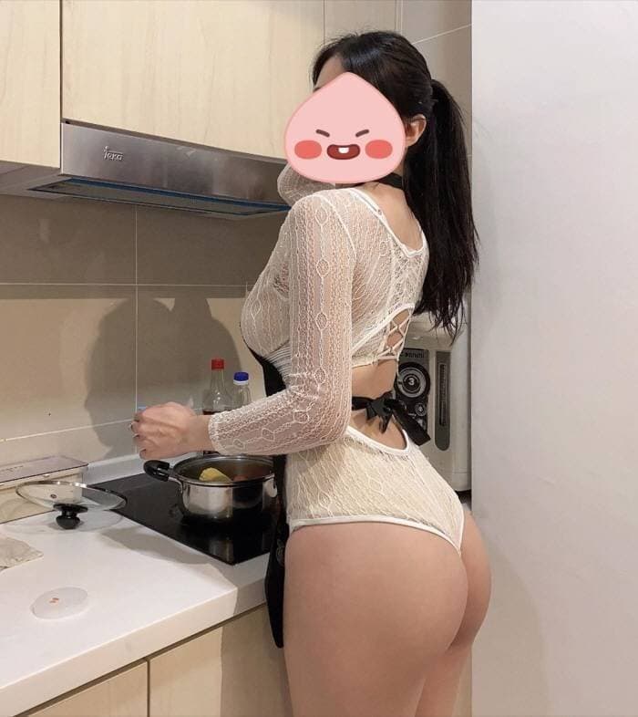 1758592978.jpg