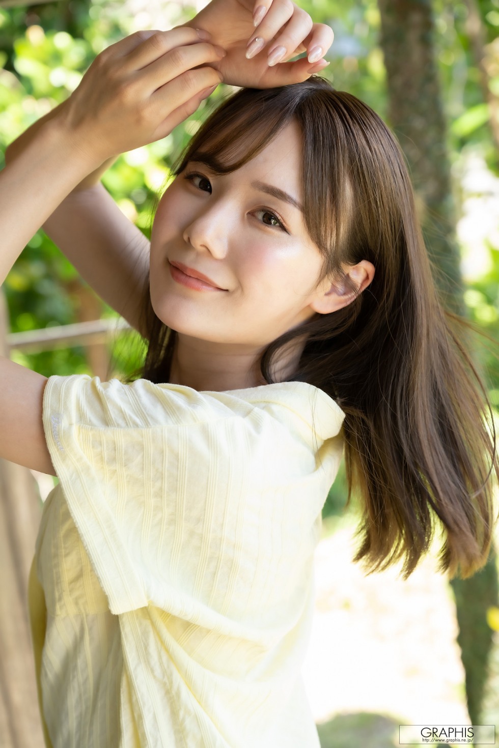 MIRU 12 (2).jpg