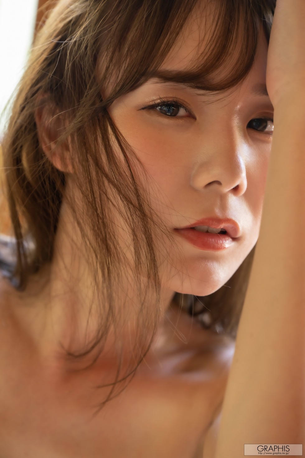 MIRU 12 (28).jpg