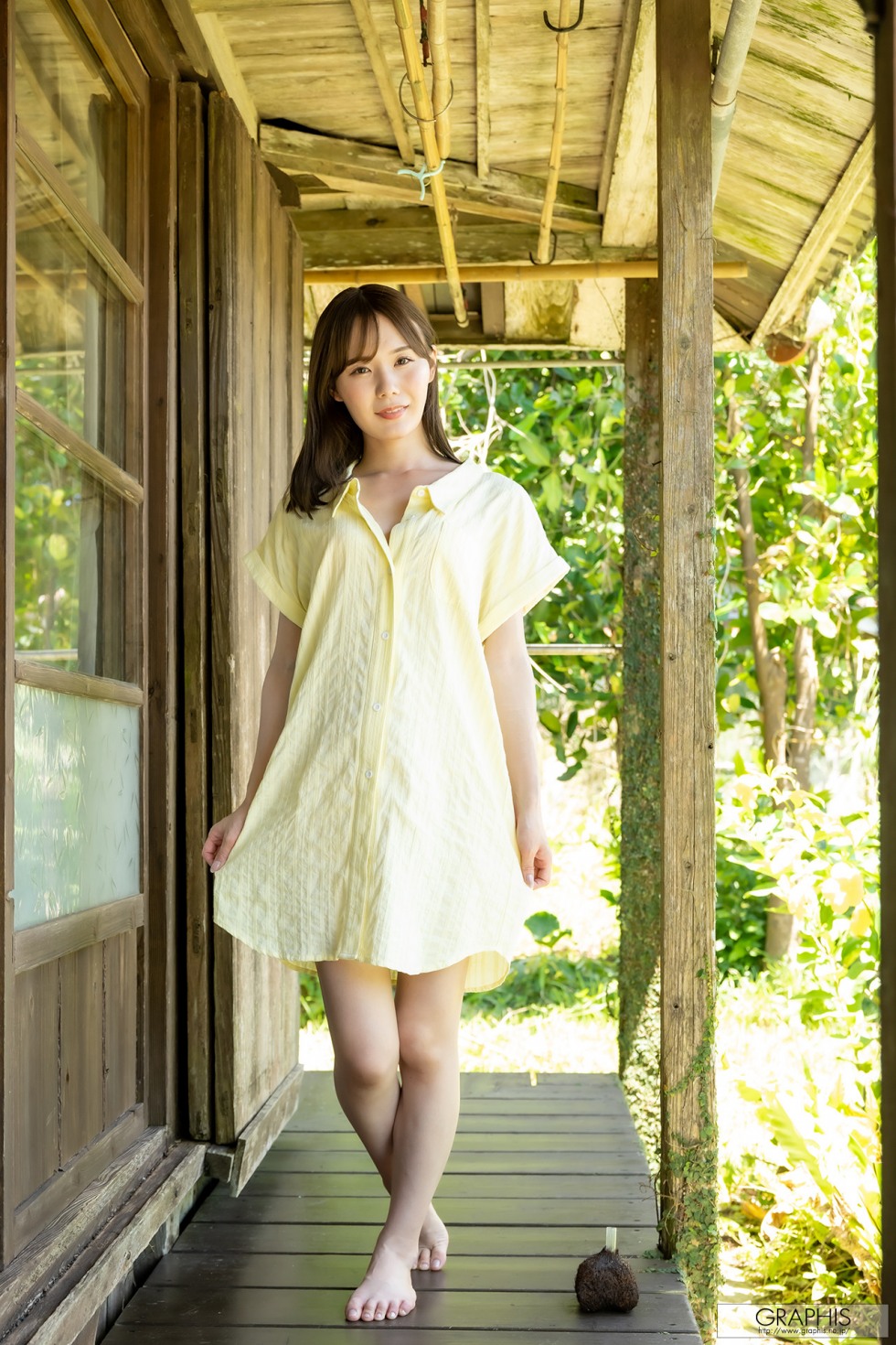 MIRU 12 (1).jpg