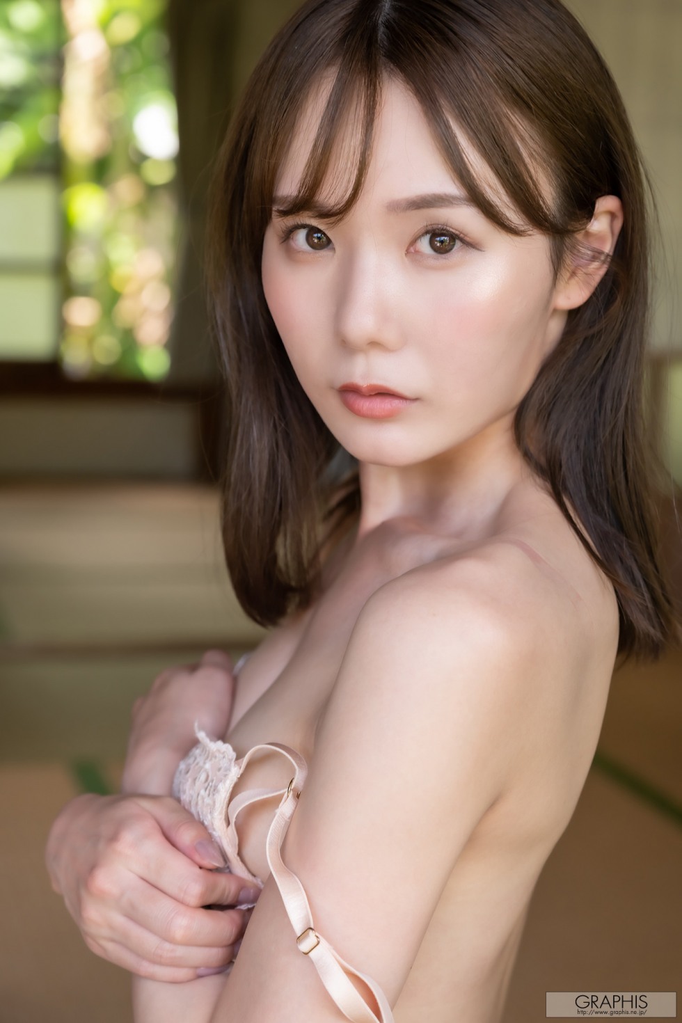 MIRU 12 (13).jpg