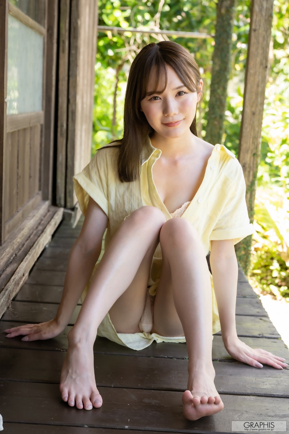 MIRU 12 (6).jpg