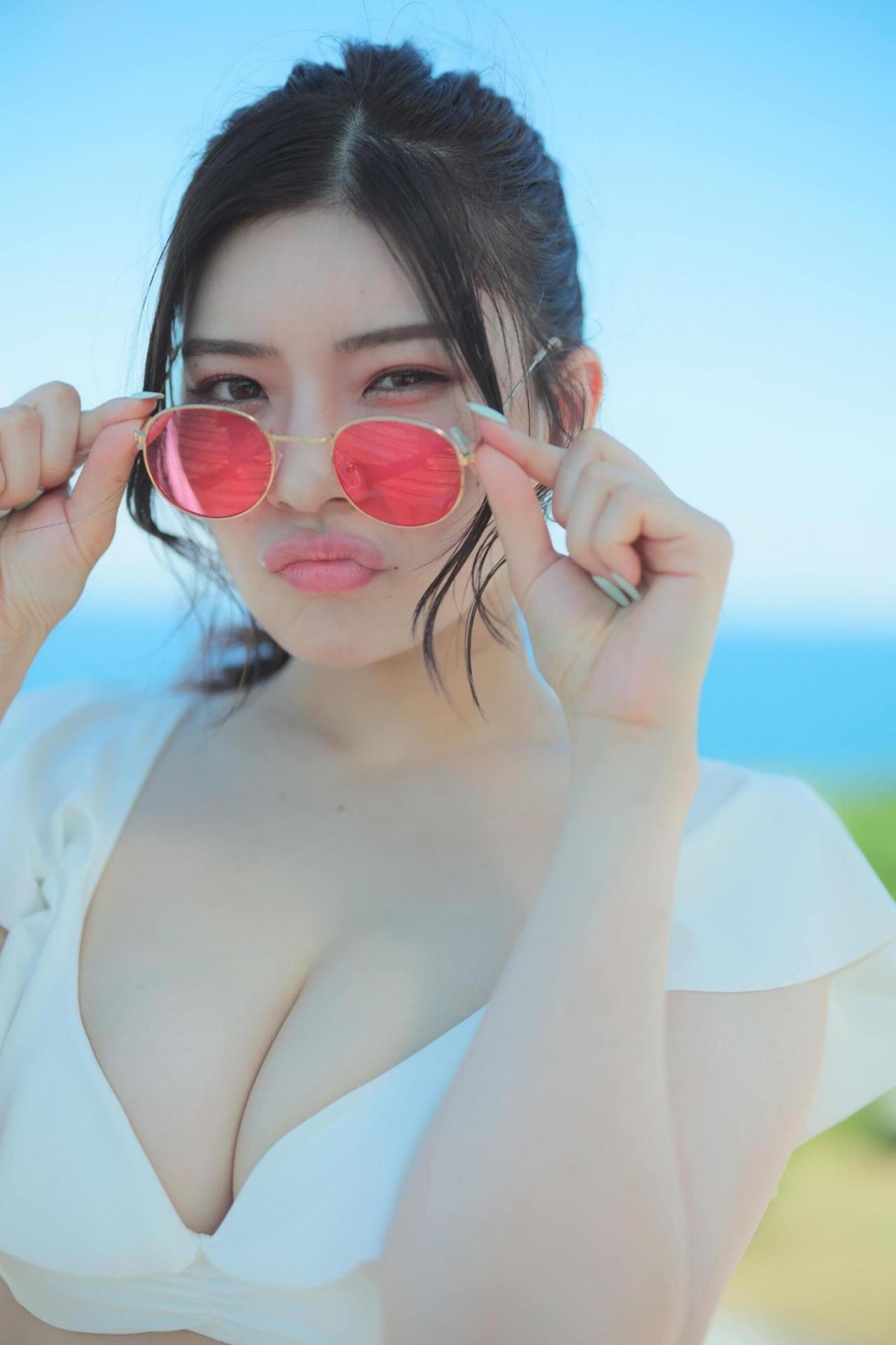 Rei Kamiki 22 (9).jpg