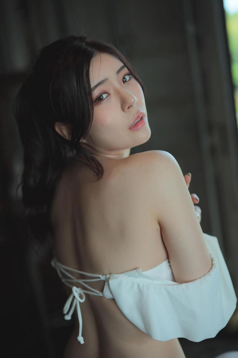 Rei Kamiki 22 (43).jpg