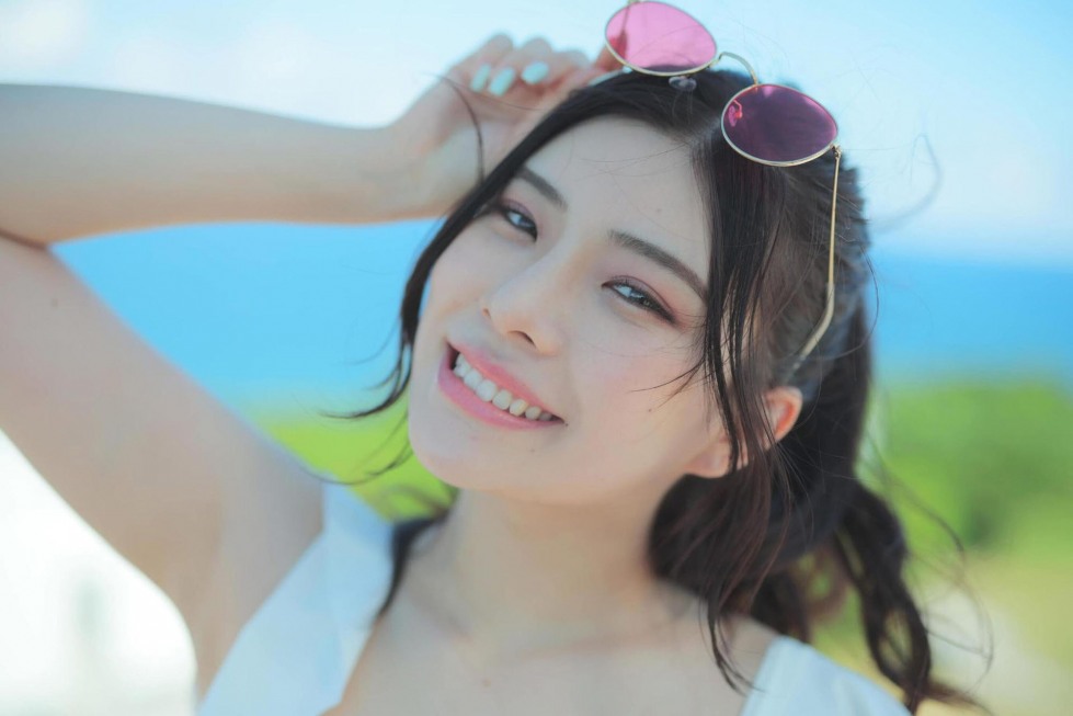 Rei Kamiki 22 (13).jpg