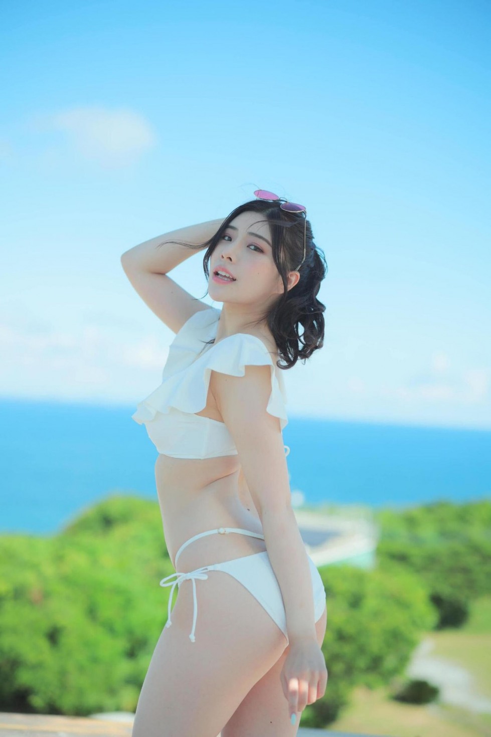 Rei Kamiki 22 (5).jpg