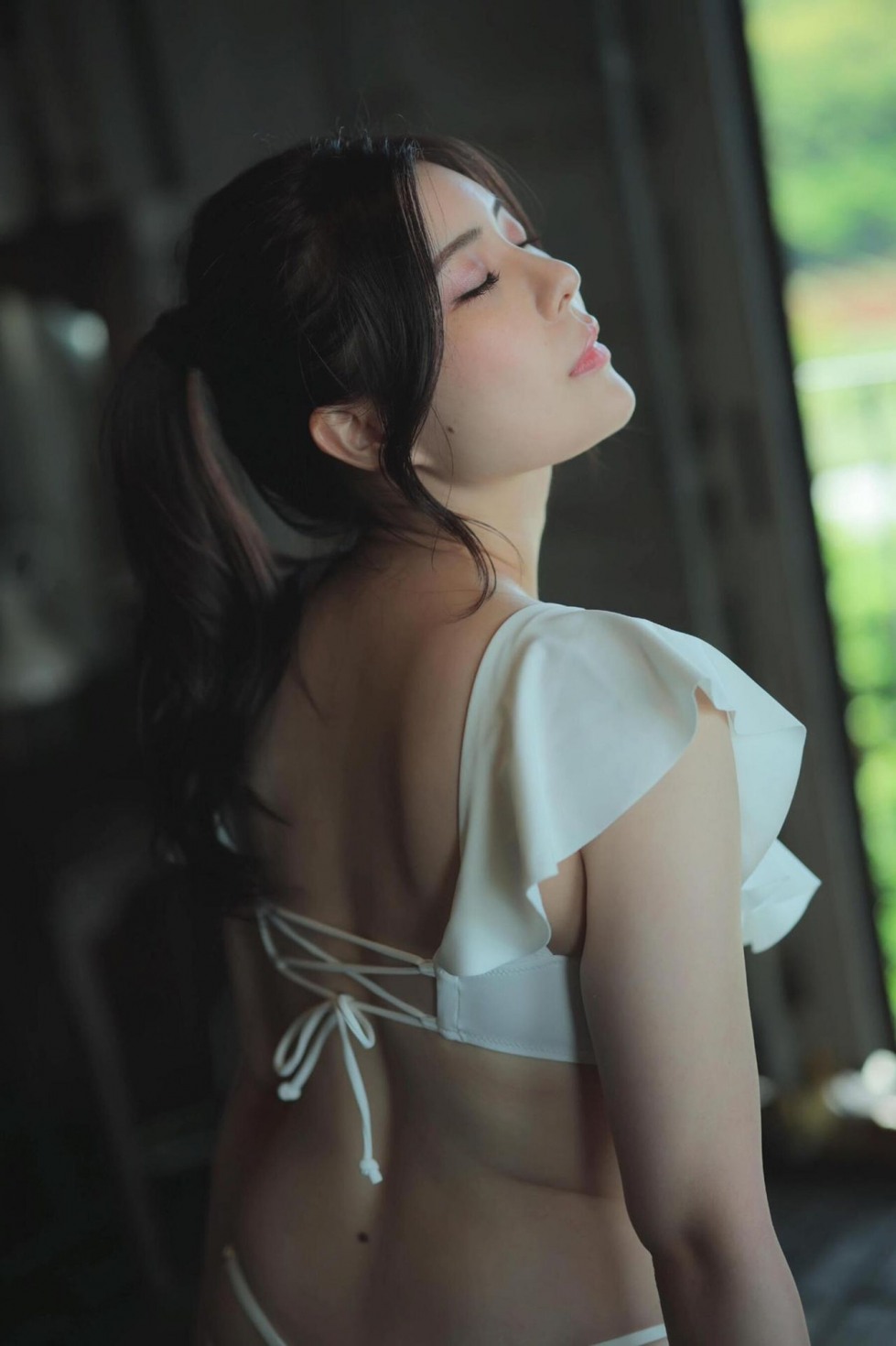 Rei Kamiki 22 (40).jpg