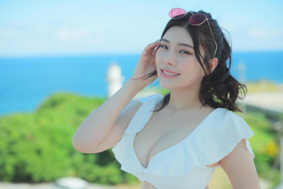 Rei Kamiki 22 (21).jpg