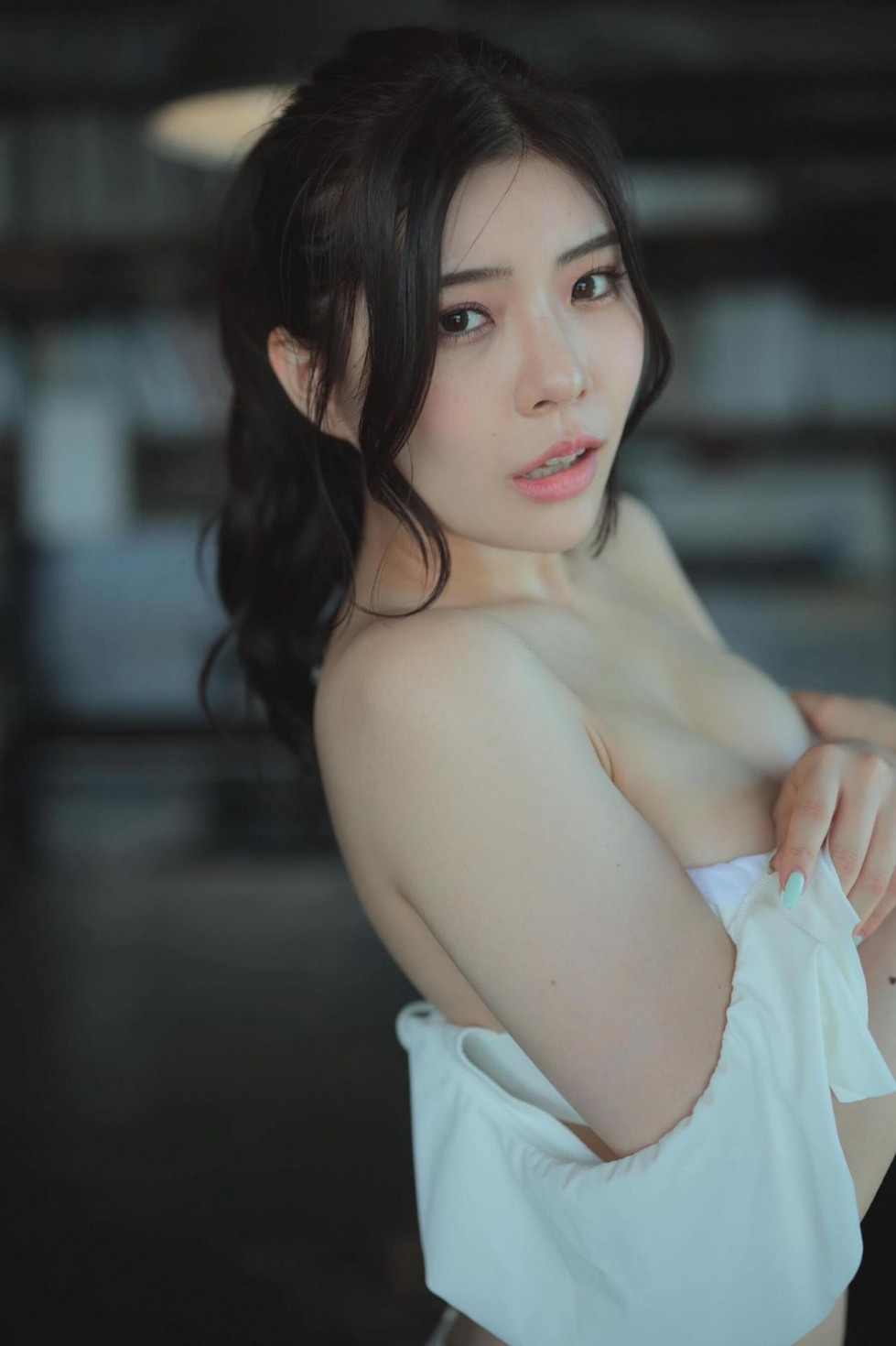 Rei Kamiki 22 (42).jpg