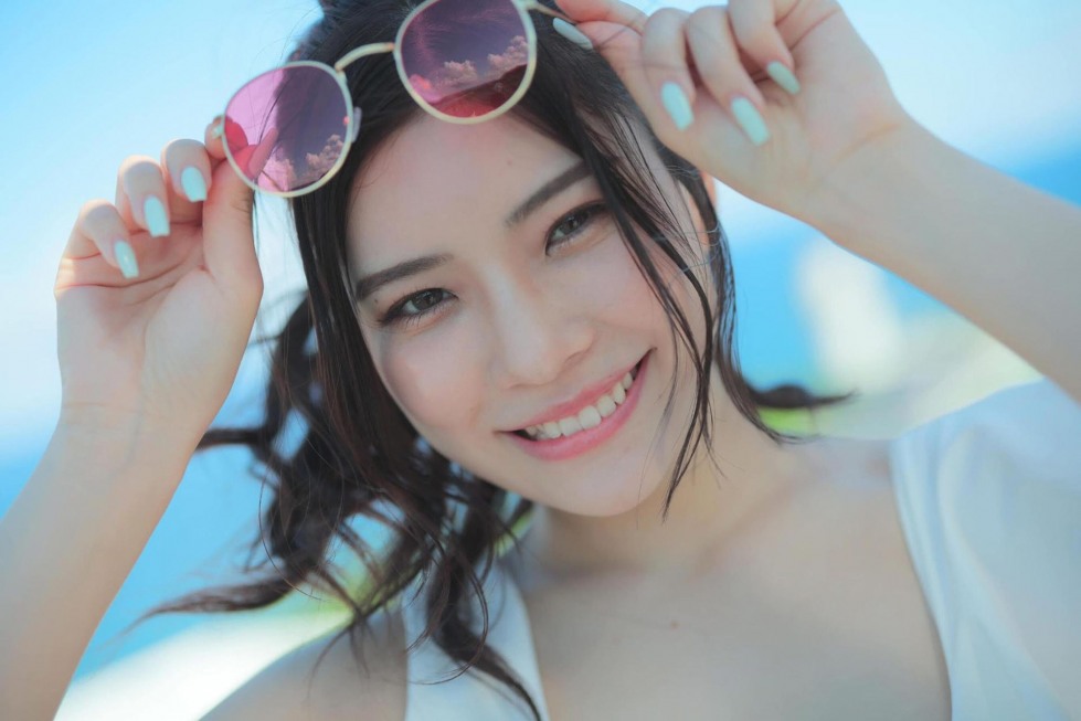 Rei Kamiki 22 (12).jpg