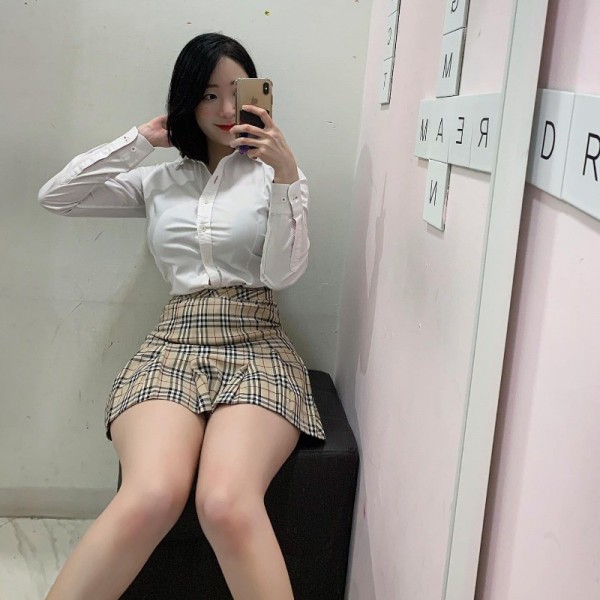 thumb-15851689631919_600x600.jpg