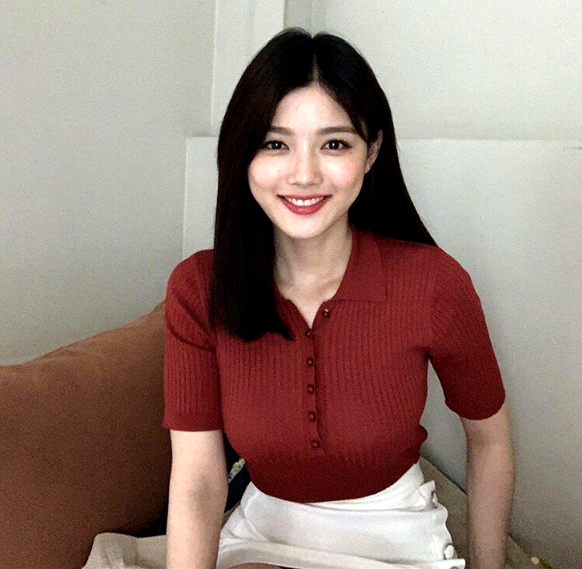74f25a63781f2f92ff27cff1a040656e_1585198096_1104.png