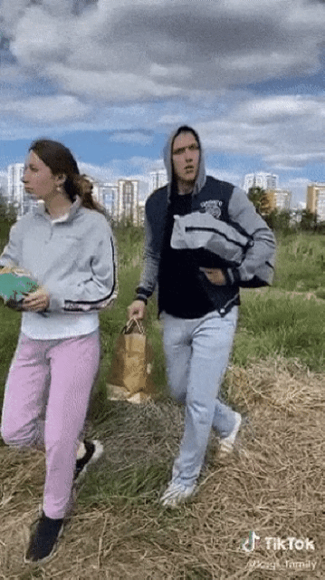 20200719_193441.gif