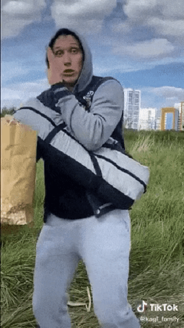 20200719_193519.gif
