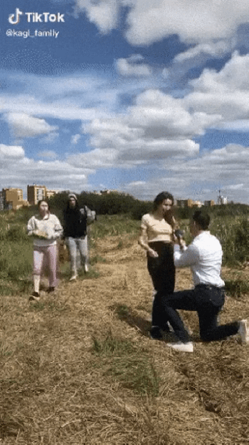 20200719_193354.gif